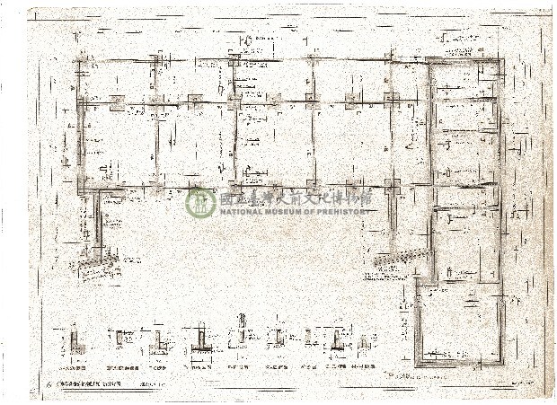 建築圖