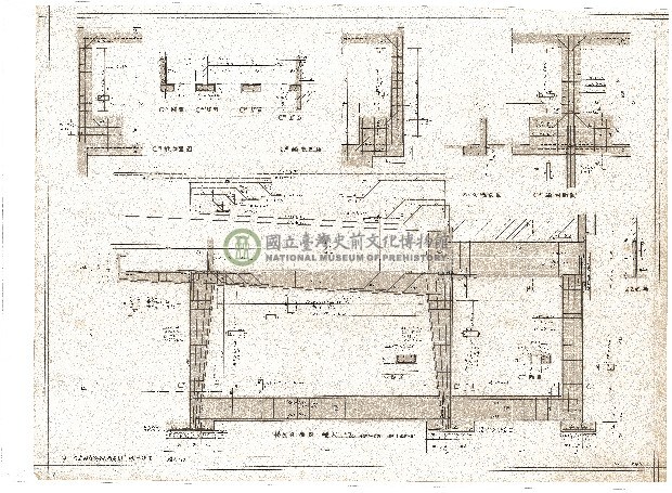 建築圖