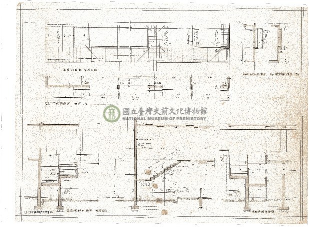 建築圖