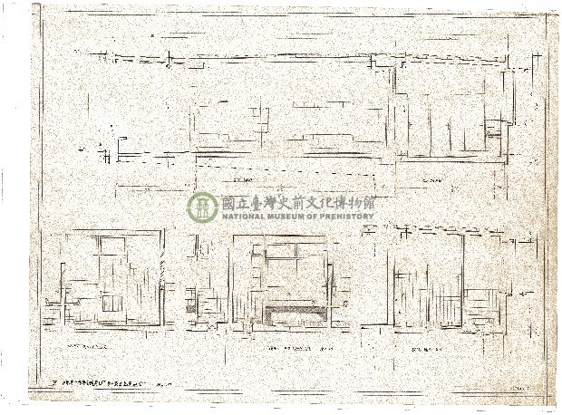 建築圖
