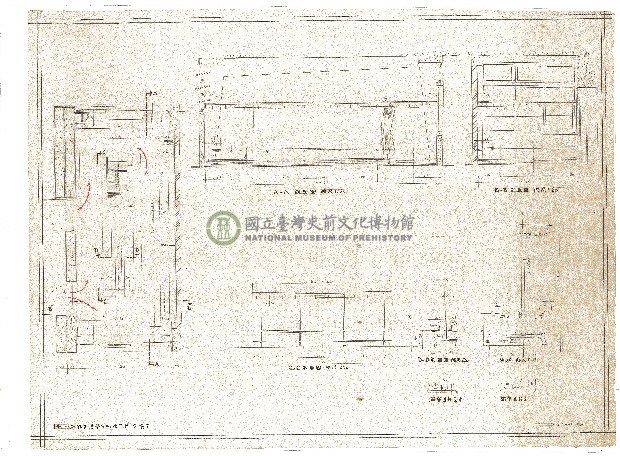 建築圖