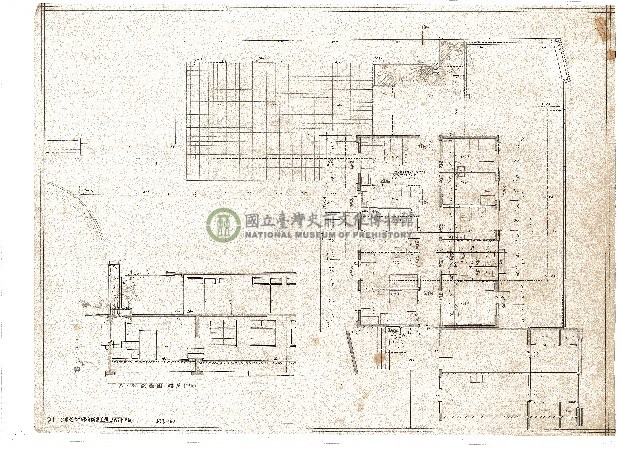 建築圖