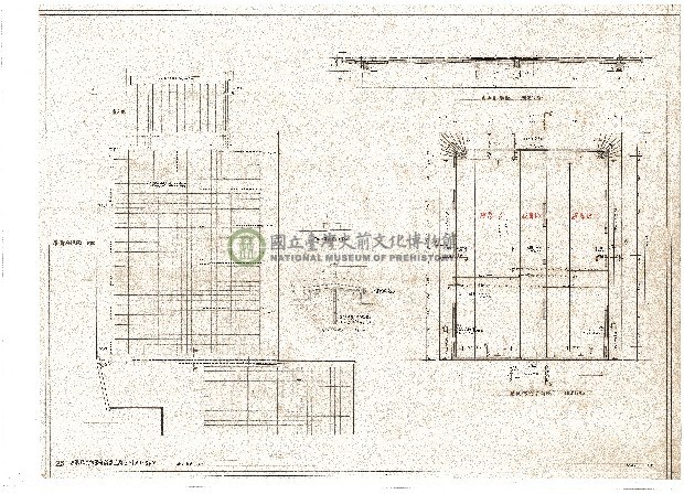 建築圖