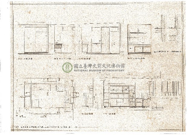 建築圖