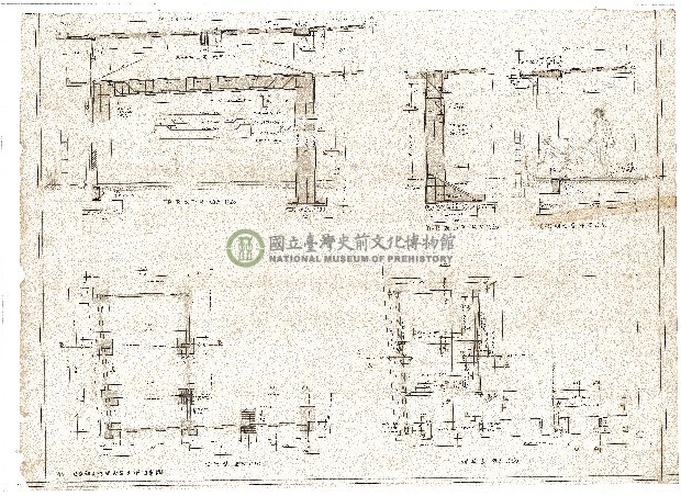 建築圖