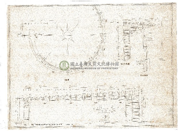 建築圖