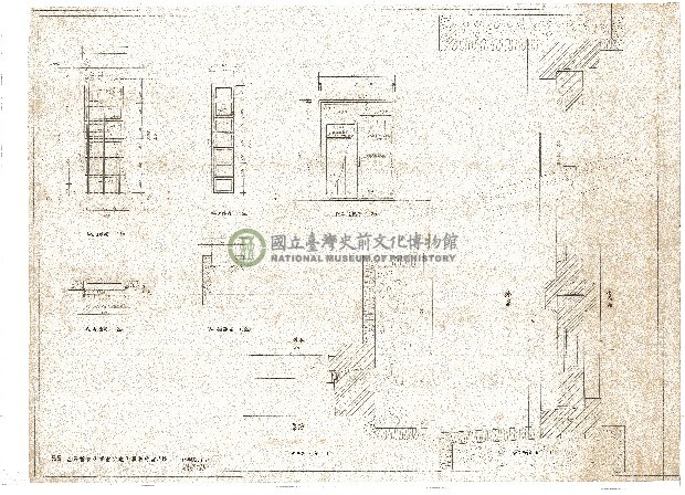 建築圖