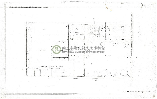 建築圖