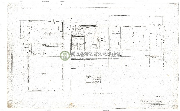 建築圖