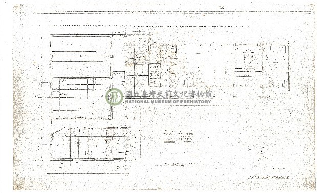 建築圖