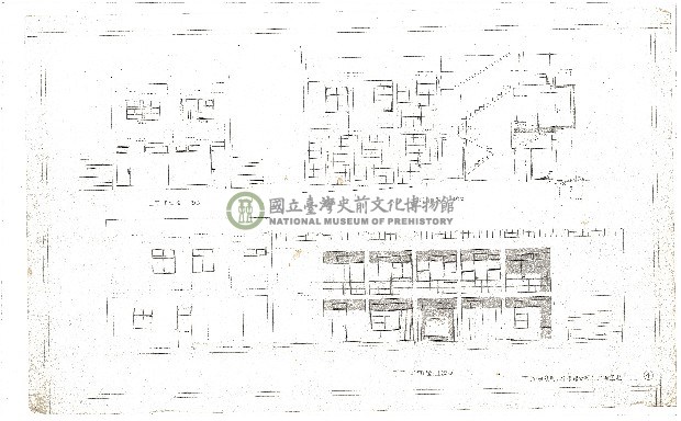 建築圖