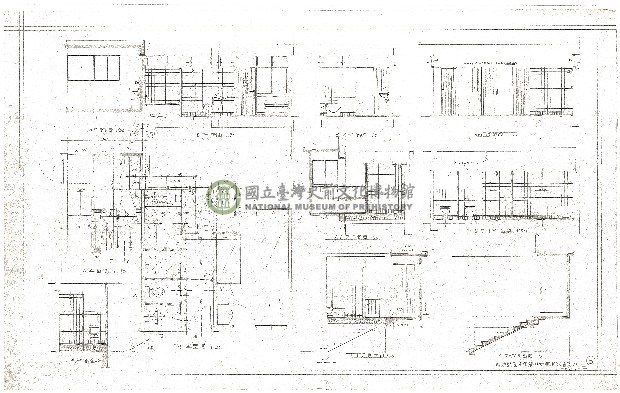 建築圖