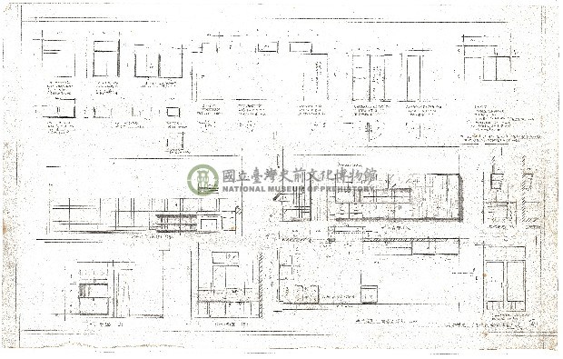 建築圖