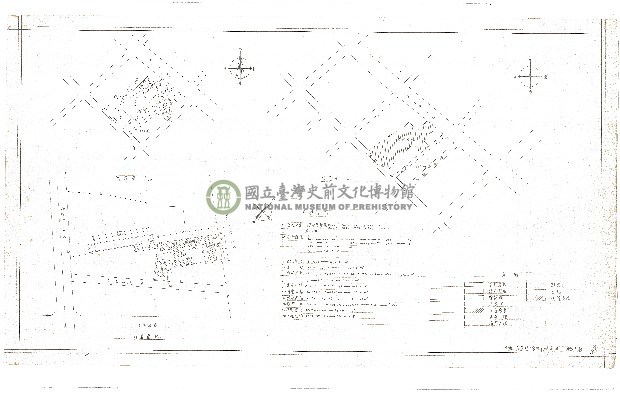 建築圖