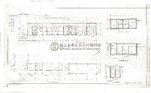 建築圖