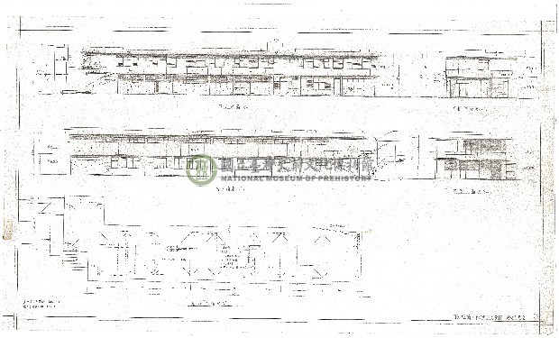 建築圖