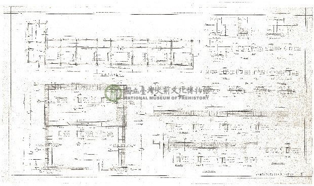 建築圖