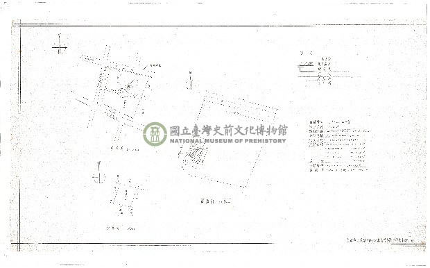 建築圖