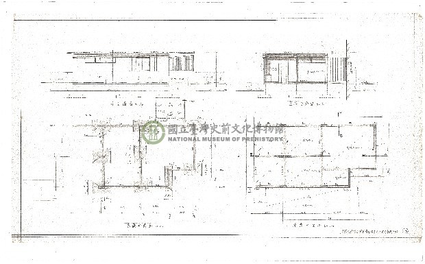 建築圖