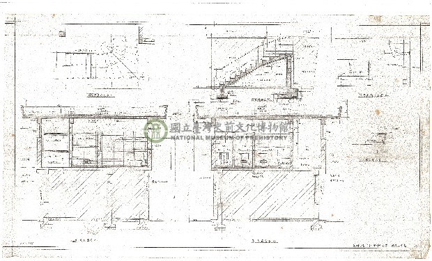 建築圖