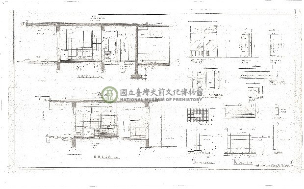 建築圖