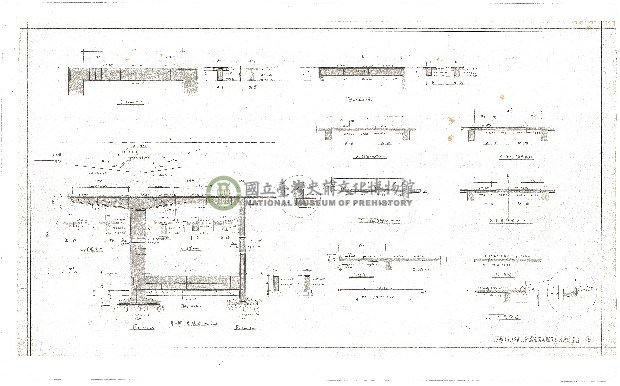 建築圖