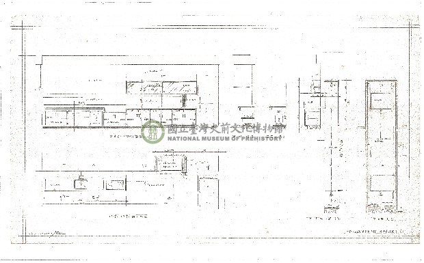 建築圖