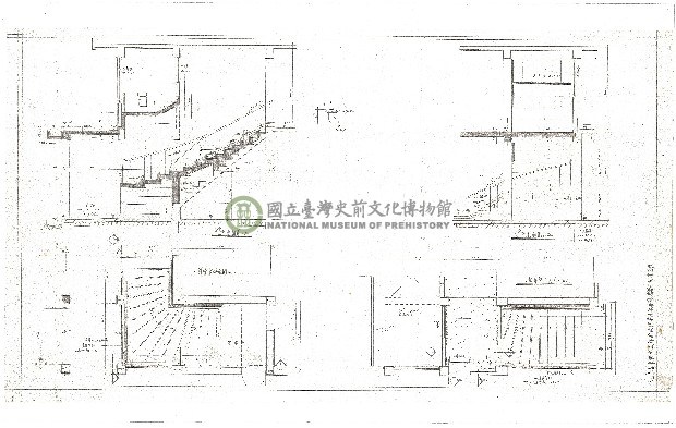 建築圖