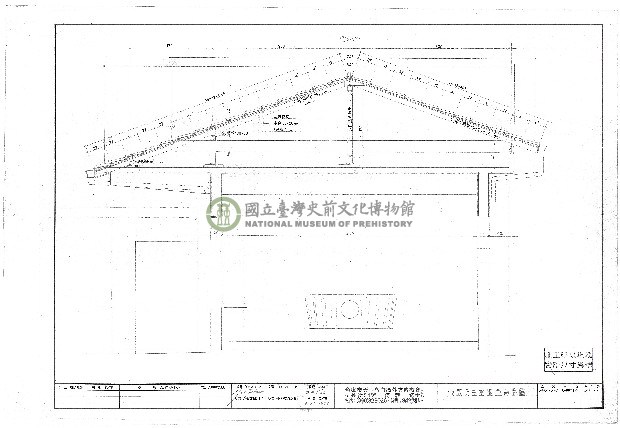 建築圖