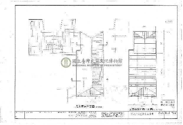 建築圖