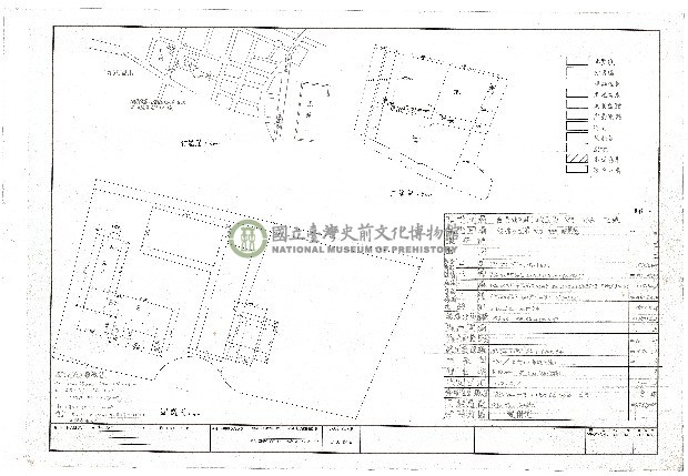 建築圖