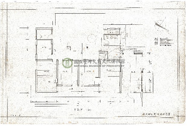 建築圖