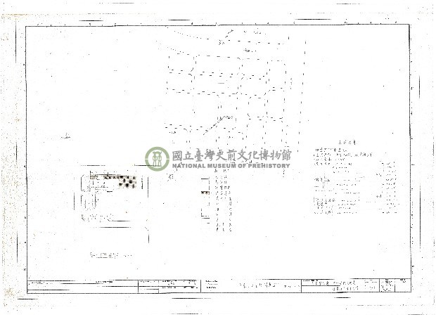 建築圖