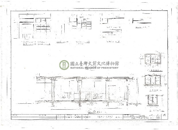 建築圖