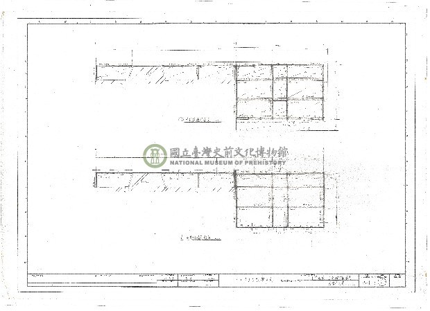 建築圖