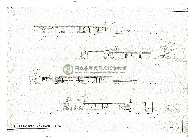 建築圖