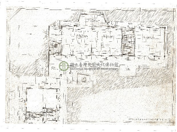 建築圖