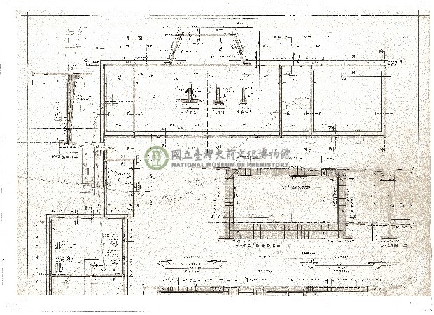 建築圖