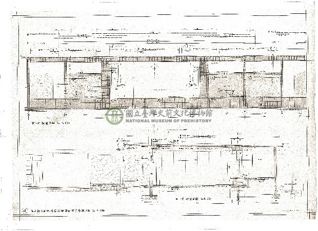 建築圖