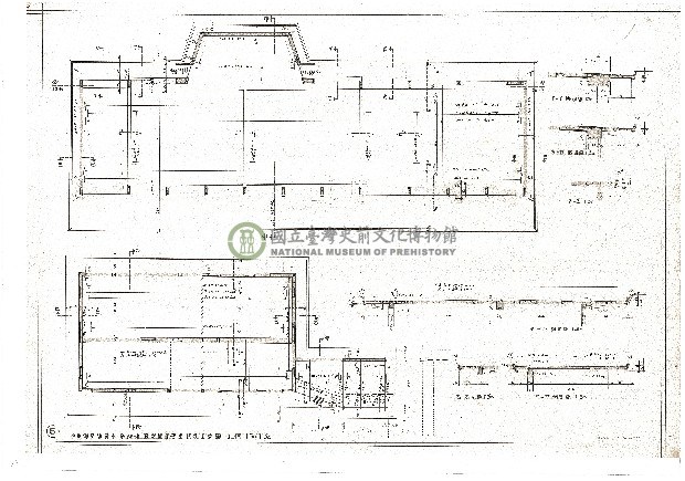 建築圖