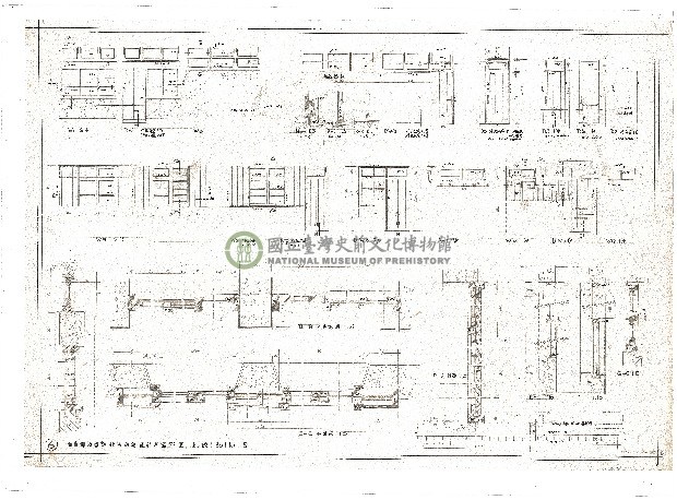 建築圖