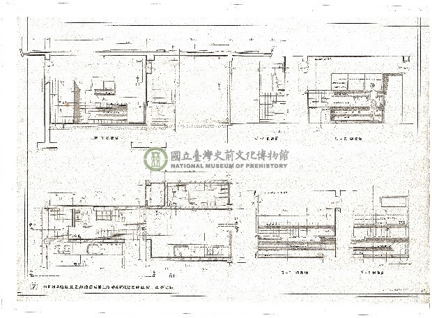 建築圖