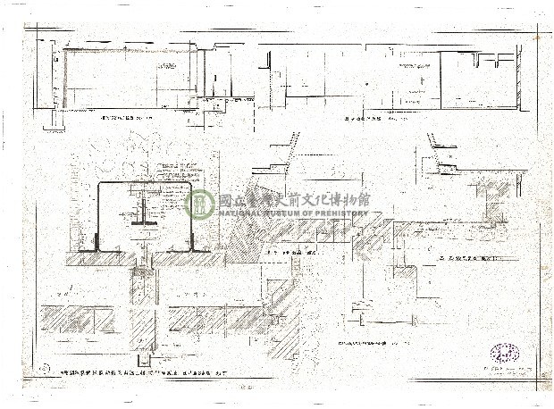 建築圖