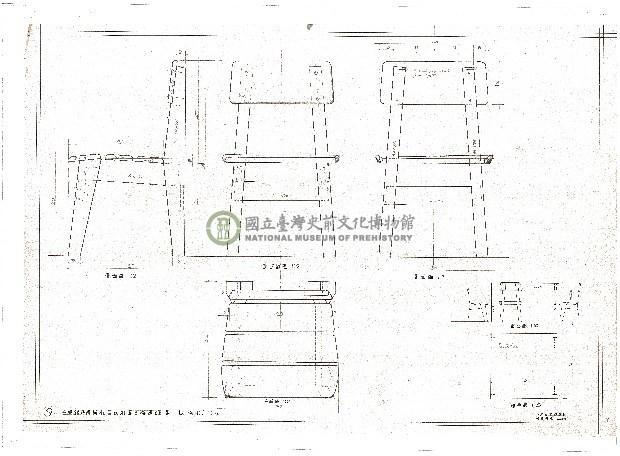 建築圖