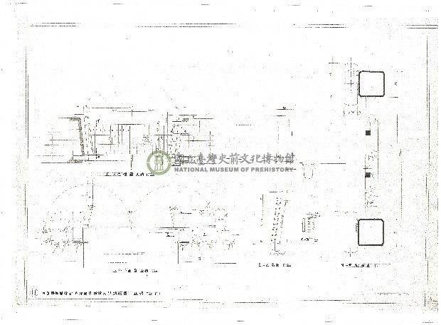建築圖