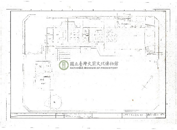 建築圖
