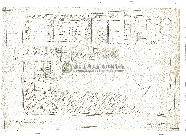建築圖
