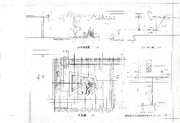 建築圖