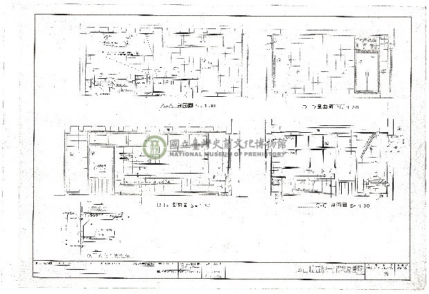 建築圖