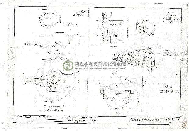 建築圖